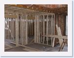 44 whitney tavern road weston new 1st floor rooms * 2272 x 1704 * (561KB)